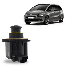 Eletrovalvula desconexão thp c4 308 paceman 701115080