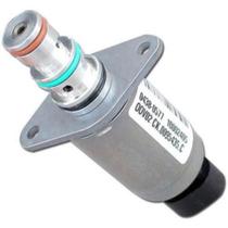 Eletroválvula Fiat Idea 2010 a 2016 MAGNETI MARELLI