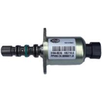 Eletroválvula Fiat Stilo 2008 a 2010 MAGNETI MARELLI Eletroválvula Fiat Stilo 2008 a 2010 MAGNETI MARELLI