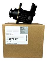 Eletrovalvula Motor Thp Turbo Citroen Peugeot 308 408 C4 Ds3
