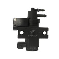 Elétrovalvula Para Iveco Daily My/ Nova Daily - 5801259656
