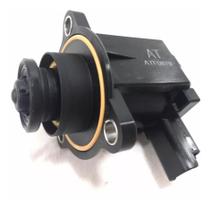 Elétroválvula Peugeot 208 3008 308 408 5008 508 Thp 1.6