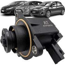 Elétroválvula Peugeot 208 3008 308 408 5008 508 Thp 1.6 Elétroválvula Peugeot 208 3008 308 408 5008 508 Thp 1.6