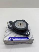 Eletrovalvula Sensor Fase Original Nova Strada 2020 Eletrovalvula Sensor Fase Original Nova Strada 2020