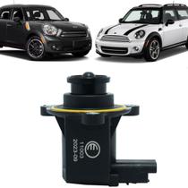 Eletrovalvula turbo 208 308 c4 c5 rs6 cooper 508 701115080