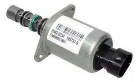 Eletrovalvula Vazão Fox Gol Polo Voyage I-motion Original Marelli Eletrovalvula Vazão Fox Gol Polo Voyage I-motion Original Marelli