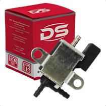 Eletrovalvula vw Gol Fox Golf Logus Pointer Spacefox Flex 3 Vias Ds