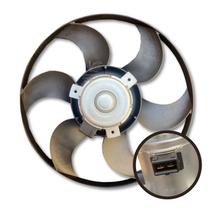 Eletrovent Gol / Parati G2 / Saveiro G3