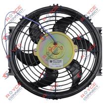 Eletroventilador 10 Polegadas Unipoint 6 Pas Em S olts Pusch uso geral Eletroventilador 10 Polegadas Unipoint 6 Pas Em S olts Pusch uso geral