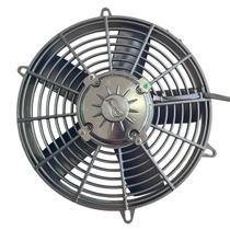 Eletroventilador 11 Polegadas 12 Volts Soprante Imobras Eletroventilador 11 Polegadas 12 Volts Soprante Imobras