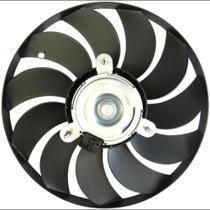 Eletroventilador 12V 16W Ford Fiesta 2001 a 2010 Gauss