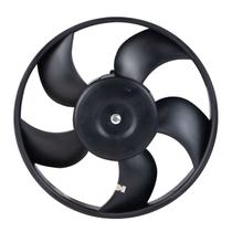 Eletroventilador 12V Gol Parati Saveiro Escort Logus Verona
