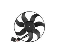 Eletroventilador a3, golf, jetta, passat, new beetle, tiguan lado esquerdo avld01017 Eletroventilador a3, golf, jetta, passat, new beetle, tiguan lado esquerdo avld01017