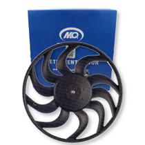Eletroventilador Agile 1.0/1.4 2009/2014 Corsa 1.4/1.8 2005/2011 Montana 1.4 2007/2011 - MQ0780