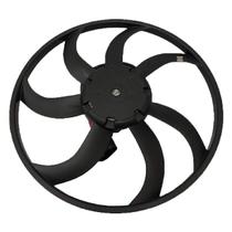 Eletroventilador, amarok, jetta, passat, a3 sportback s3 com ar condicionado mq0742 Eletroventilador, amarok, jetta, passat, a3 sportback s3 com ar condicionado mq0742