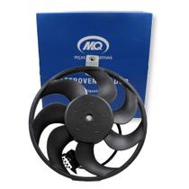 Eletroventilador Astra 1.8/2.0 1999/2011 Vectra 2.4 2006/2009 Zafira 2.0 1999/2010 - MQ0776