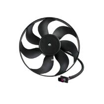 Eletroventilador, audi a3, bora, fox, golf, polo, 1.0 1.6 1.8, turbo, 1996 a 2006 bev15001 Eletroventilador, audi a3, bora, fox, golf, polo, 1.0 1.6 1.8, turbo, 1996 a 2006 bev15001