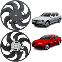 Eletroventilador Auto Star Kt101008 20mq0759 Carro