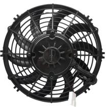 Eletroventilador Axial 10 Polegadas Soprante 12v - Imobras Eletroventilador Axial 10 Polegadas Soprante 12v - Imobras