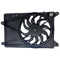 Eletroventilador c/ Defletor Corsa 05..2011 Montana 06..2012