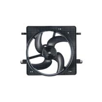 Eletroventilador c/ Defletor Ka 1.3 Endura 1997 ... 2000