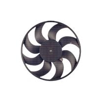 Eletroventilador c/ Resistência Cobalt/ Onix/ Prisma 2013 ... Eletroventilador c/ Resistência Cobalt/ Onix/ Prisma 2013 ...