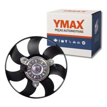 Eletroventilador Celta 1.0 1.4 8v s/ resistencia Eletroventilador Celta 1.0 1.4 8v s/ resistencia