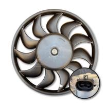 Eletroventilador Celta 2000 a 2005 / Palio e Strada 2002 a 2007 Eletroventilador Celta 2000 a 2005 / Palio e Strada 2002 a 2007