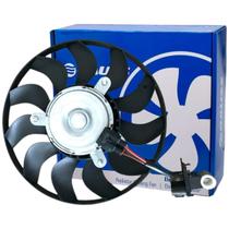 Eletroventilador Chevrolet Celta 1.0 Vhc 02-06 Com Ar Gauss Eletroventilador Chevrolet Celta 1.0 Vhc 02-06 Com Ar Gauss