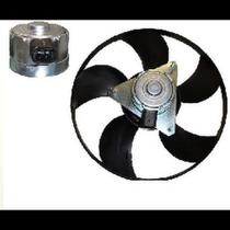 Eletroventilador Chevrolet Celta 2006 a 2008 Valeo 696054R Eletroventilador Chevrolet Celta 2006 a 2008 Valeo 696054R