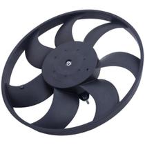 Eletroventilador Chevrolet Meriva 2002 a 2012 Klaus Drift Eletroventilador Chevrolet Meriva 2002 a 2012 Klaus Drift