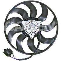 Eletroventilador Chevrolet Spin 2013 a 2016 FORCE CAR Eletroventilador Chevrolet Spin 2013 a 2016 FORCE CAR