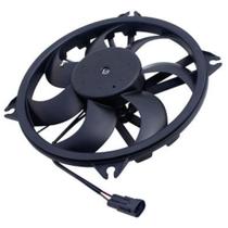 Eletroventilador Citroen C4 Pallas 2007 a 2013 Klaus Drift