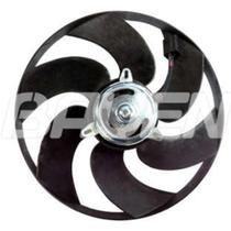 Eletroventilador Citroen Jumper 2001 a 2009 FORCE CAR
