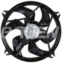 Eletroventilador Citroen Xsara Picasso 2001 a 2011 BAUEN