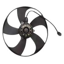 Eletroventilador Corolla 2.0 16V 80W 5 pas helice 376mm motor 101mm 163610D240 1636322120 Eletroventilador Corolla 2.0 16V 80W 5 pas helice 376mm motor 101mm 163610D240 1636322120