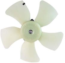 Eletroventilador corolla 2002/2008 fielder 2002/2008 mq0758