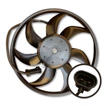 Eletroventilador Corsa 1.0 1.8 2002+ / Montana 1.8 2004+
