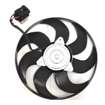 Eletroventilador - Corsa 1.0 8V Flex 2010 a 2011