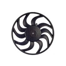 Eletroventilador Corsa 1.4 1.8 05..2011 Montana 1.4 07..2011