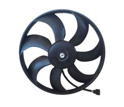 ELETROVENTILADOR CRETA 1.6 2.0 2017 a 2021 DENSO 25380M0000