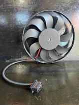 ELETROVENTILADOR Crossfox/fox/polo/seatcordoba/lbiza ELETROVENTILADOR Crossfox/fox/polo/seatcordoba/lbiza