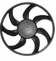 EletroVentilador Crossfox /. Spacefox/. Polo /. Voyage /. EletroVentilador Crossfox /. Spacefox/. Polo /. Voyage /.