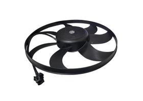 Eletroventilador do radiador 12v volkswagen polo gol voyage saveiro fox crossfox spacefox - bc261476-0051rc 5u0959455 Eletroventilador do radiador 12v volkswagen polo gol voyage saveiro fox crossfox spacefox - bc261476-0051rc 5u0959455