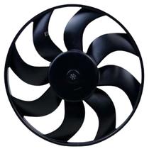 Eletroventilador Doblo 1.8 helice 367mm motor 122mm 220 W8 pas 8 Und 2 pinos 1712739 Eletroventilador Doblo 1.8 helice 367mm motor 122mm 220 W8 pas 8 Und 2 pinos 1712739