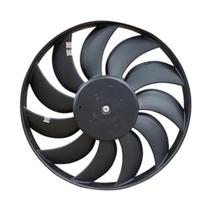 Eletroventilador Ecosport 1.0 2003 a 2016 BAU100225 BAUEN