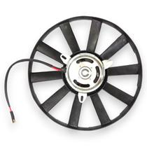 Eletroventilador Equivalente 7700672003 Renault Eletroventilador Equivalente 7700672003 Renault