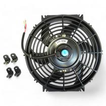 Eletroventilador Equivalente Rf10s2h Gauss Ge1117 Eletroventilador Equivalente Rf10s2h Gauss Ge1117