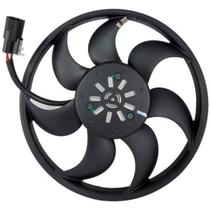 Eletroventilador Fiat Cronos 2017 a 2024 AUT AFA STAR