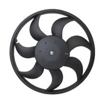Eletroventilador Fiat Doblo 1.4/1.8 8/16v 2009/2015 7 Pas s/ Defletor Autostar